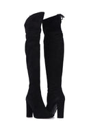 Women's Boots | Derimod Women's Boots | Derimod