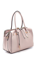 Women's Classic Shoulder Bag | Derimod Women's Classic Shoulder Bag | Derimod