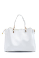 Women's Shoulder Bag | Derimod Women's Shoulder Bag | Derimod