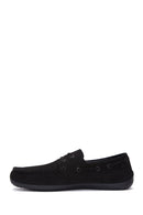 Men's Leather Suede Shoes | Derimod Men's Leather Suede Shoes | Derimod