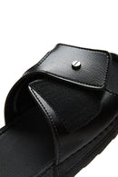 Women's Slippers | Derimod Women's Slippers | Derimod