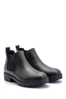 Women's Chelsea Boots | Derimod Women's Chelsea Boots | Derimod