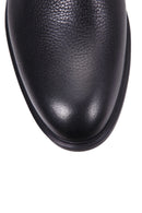 Soft Leather Men's Boots | Derimod Soft Leather Men's Boots | Derimod