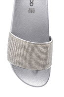 Women's Slippers | Derimod Women's Slippers | Derimod