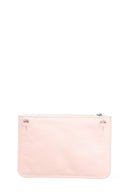 Pudra Women's Portfolio | Derimod Pudra Women's Portfolio | Derimod