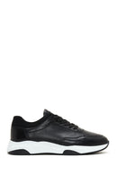 Erkek Deri Sneaker | Derimod Erkek Deri Sneaker | Derimod