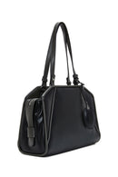 Women's Black Shoulder Bag | Derimod Women's Black Shoulder Bag | Derimod