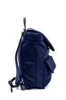 Women's Backpack | Derimod Women's Backpack | Derimod