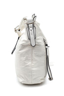 Women's Casual Shoulder Bag | Derimod Women's Casual Shoulder Bag | Derimod