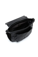 Women's Crossbody Bag | Derimod Women's Crossbody Bag | Derimod