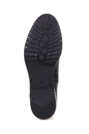 Women's Studded Boots | Derimod Women's Studded Boots | Derimod