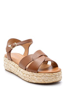 Women Sandals | Derimod Women Sandals | Derimod