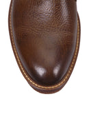 Men's Boots | Derimod Men's Boots | Derimod
