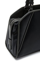 Women's Black Shoulder Bag | Derimod Women's Black Shoulder Bag | Derimod