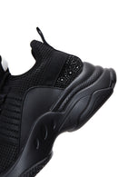Kadın Sneaker | Derimod Kadın Sneaker | Derimod