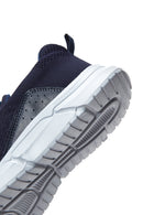 Erkek Sneaker | Derimod Erkek Sneaker | Derimod