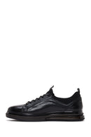 Erkek Deri Sneaker | Derimod Erkek Deri Sneaker | Derimod