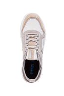 Women's Geox D Spherica | Derimod Women's Geox D Spherica | Derimod