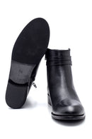 Women's Casual Boots | Derimod Women's Casual Boots | Derimod