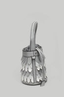 Women's Shoulder Bag | Derimod Women's Shoulder Bag | Derimod