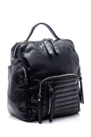 Women's Backpack | Derimod Women's Backpack | Derimod