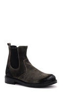 Men's Boots | Derimod Men's Boots | Derimod