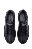 Erkek Deri Sneaker | Derimod Erkek Deri Sneaker | Derimod