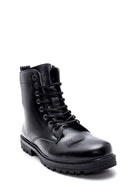 Men's Boots | Derimod Men's Boots | Derimod