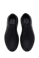 Erkek Deri Sneaker | Derimod Erkek Deri Sneaker | Derimod