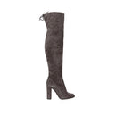 Women's Boots | Derimod Women's Boots | Derimod