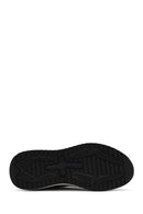 Erkek Taba Bağcıklı Deri Casual Sneaker | Derimod Erkek Taba Bağcıklı Deri Casual Sneaker | Derimod
