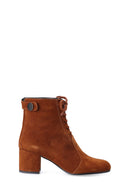 Women's Boots | Derimod Women's Boots | Derimod