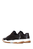 Erkek Deri Sneaker | Derimod Erkek Deri Sneaker | Derimod