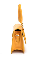 Women's Mini Handbag | Derimod Women's Mini Handbag | Derimod