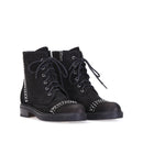 Women's Boots | Derimod Women's Boots | Derimod