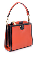 Women's Shoulder Bag | Derimod Women's Shoulder Bag | Derimod