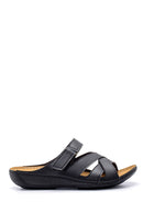 Women's Slippers | Derimod Women's Slippers | Derimod