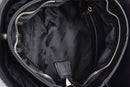Women's Crossbody Bag | Derimod Women's Crossbody Bag | Derimod