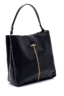 Women's Casual Shoulder Bag | Derimod Women's Casual Shoulder Bag | Derimod