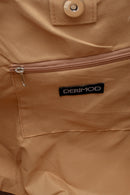 Women's Straw Handbag | Derimod Women's Straw Handbag | Derimod