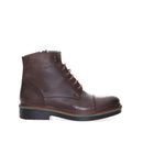 Men's Boots | Derimod Men's Boots | Derimod