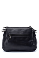 Women's Crossbody Bag | Derimod Women's Crossbody Bag | Derimod