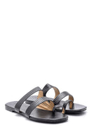 Women's Slippers | Derimod Women's Slippers | Derimod
