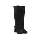 Women's Boots | Derimod Women's Boots | Derimod