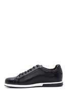 Erkek Deri Sneaker | Derimod Erkek Deri Sneaker | Derimod