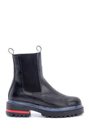 Women's Chelsea Boots | Derimod Women's Chelsea Boots | Derimod