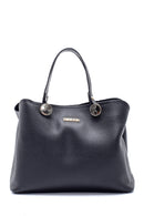 Women's Shoulder Bag | Derimod Women's Shoulder Bag | Derimod