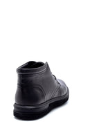 Men's Leather Boots | Derimod Men's Leather Boots | Derimod