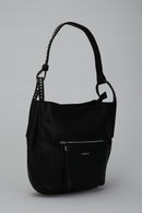 Women's Shoulder Bag | Derimod Women's Shoulder Bag | Derimod