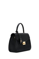 Women's Handbag | Derimod Women's Handbag | Derimod